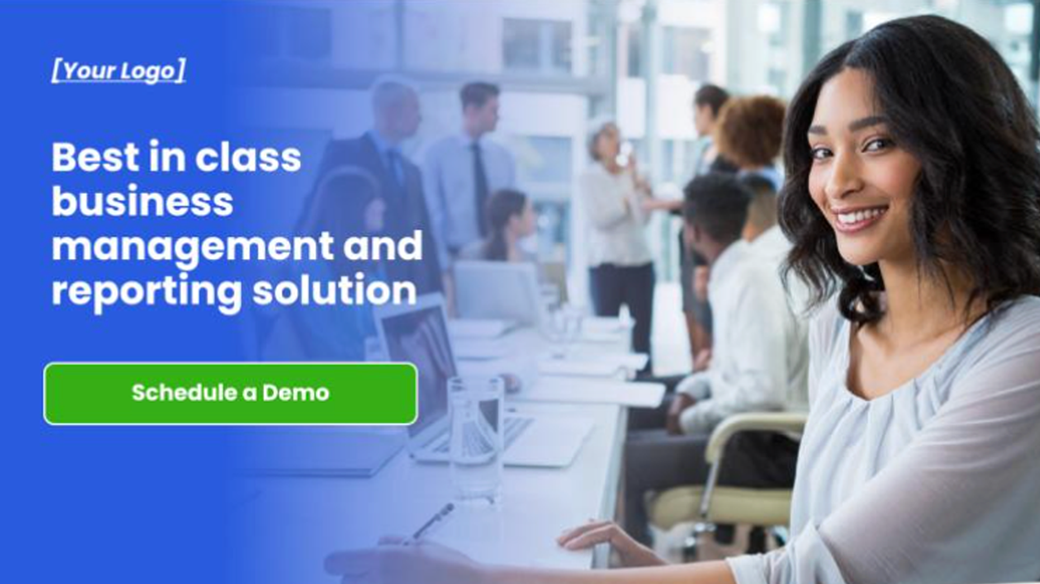 Treasury Management Package